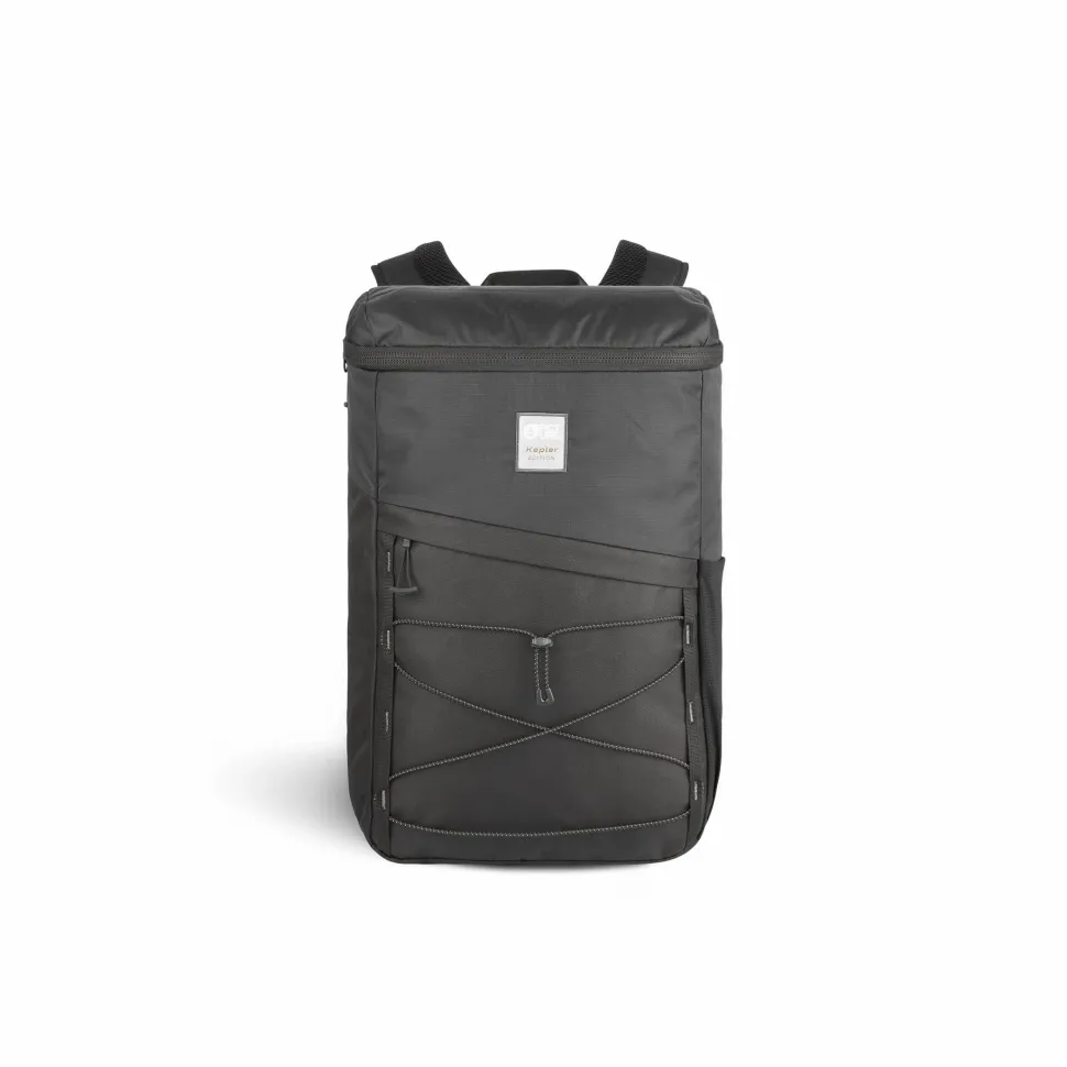 Picture Organic Clothing Kepler 22 Daypack