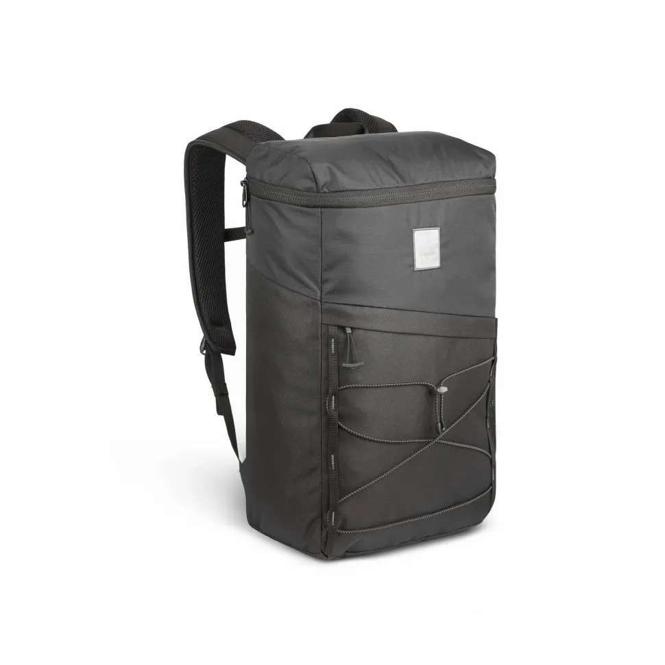 Picture Organic Clothing Kepler 22 Daypack