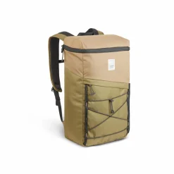 Picture Organic Clothing Kepler 22 Daypack