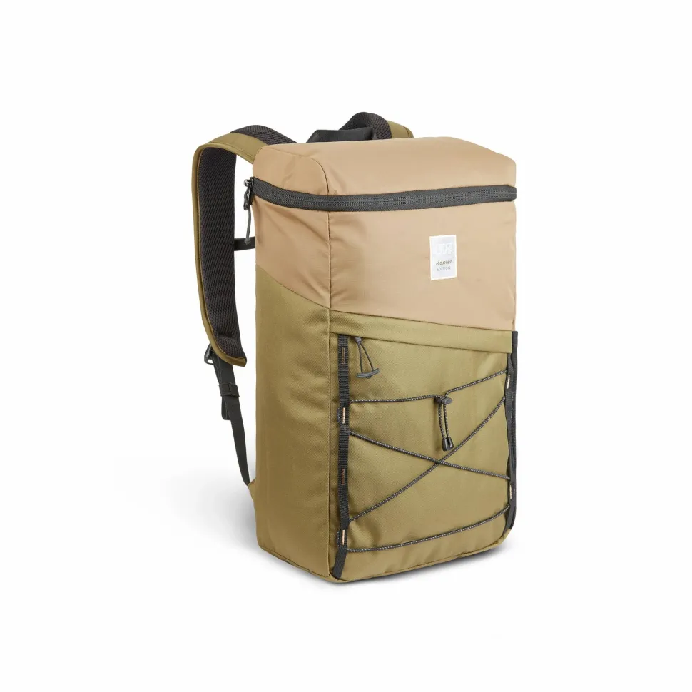 Picture Organic Clothing Kepler 22 Daypack