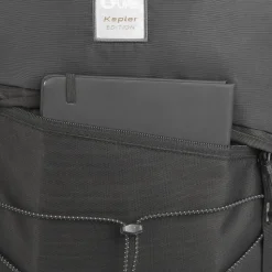 Picture Organic Clothing Kepler 22 Daypack
