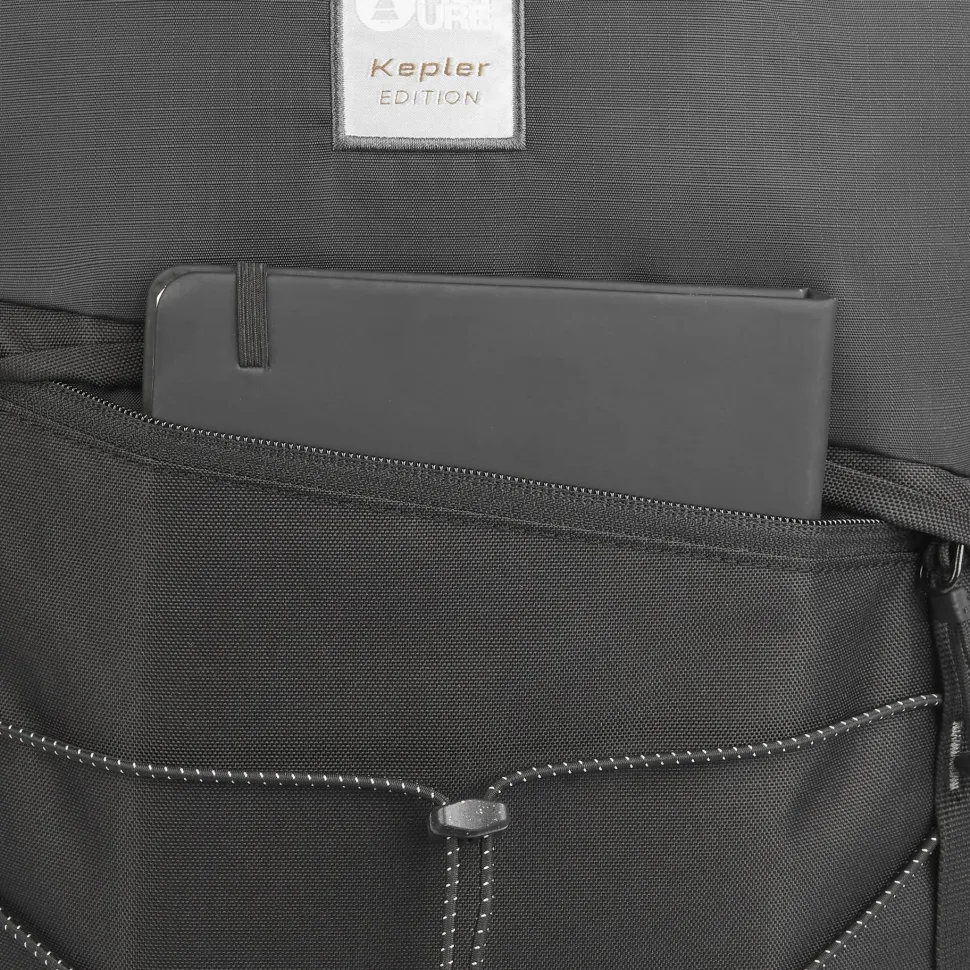 Picture Organic Clothing Kepler 22 Daypack