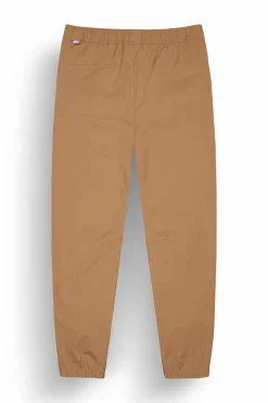 Picture Organic Clothing Men's Lenu Stretch Pant