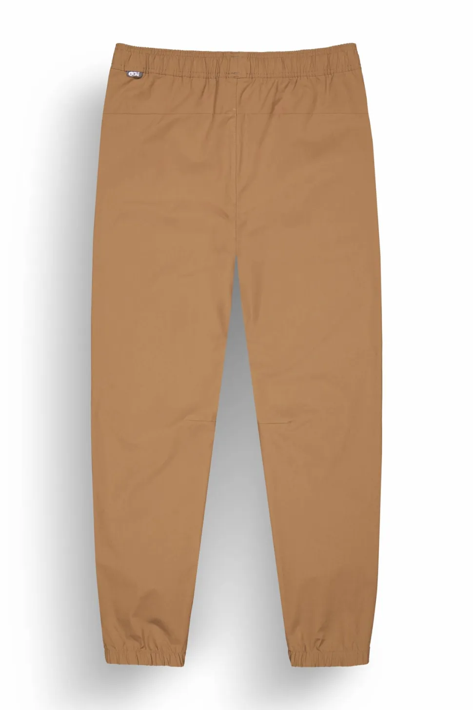 Picture Organic Clothing Men's Lenu Stretch Pant
