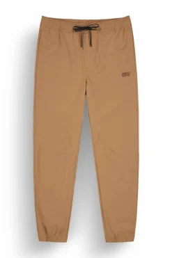 Picture Organic Clothing Men's Lenu Stretch Pant