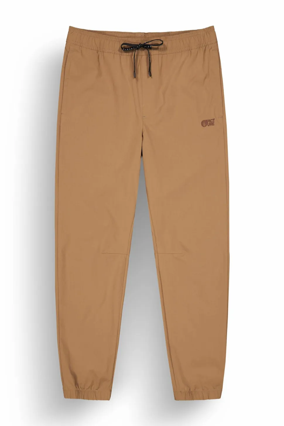 Picture Organic Clothing Men's Lenu Stretch Pant