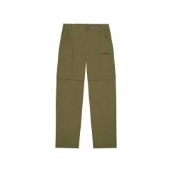 Picture Organic Clothing Men's Outif Stretch 2in1 Pant