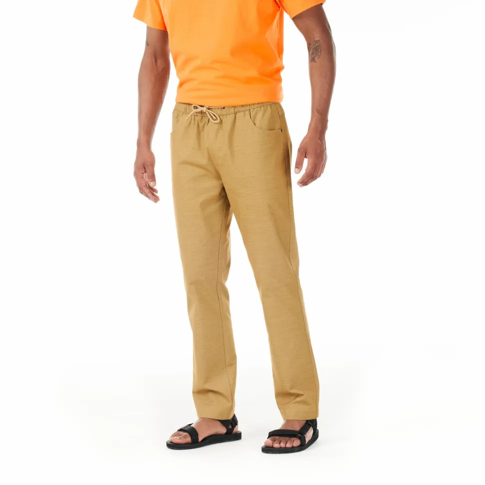 Picture Organic Clothing Men's Crusy Pant