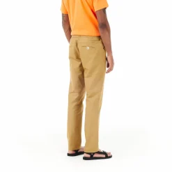Picture Organic Clothing Men's Crusy Pant