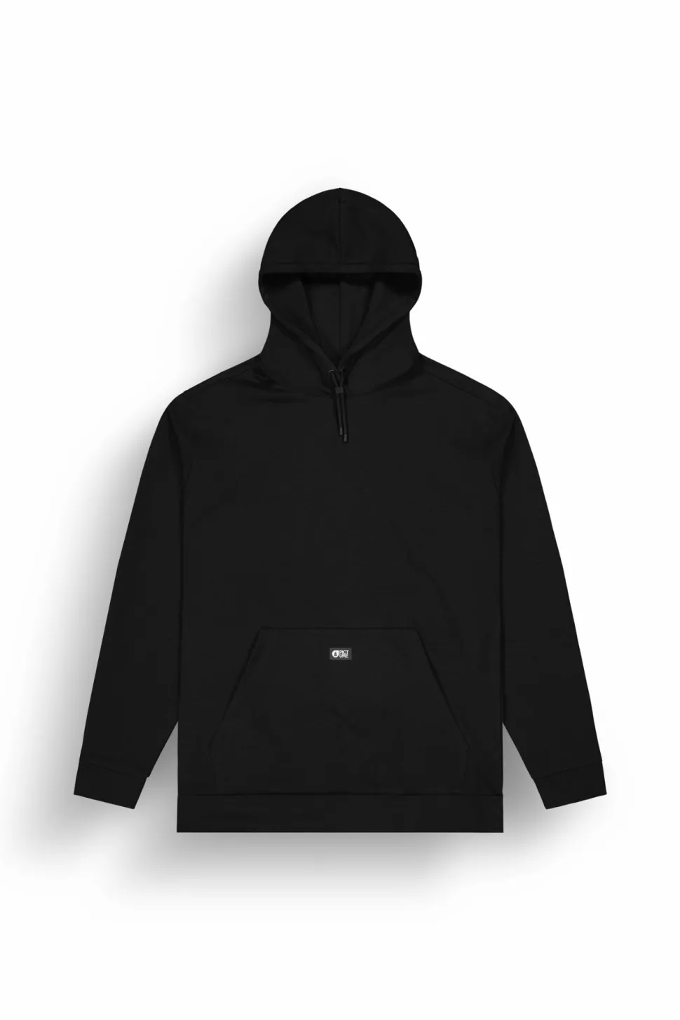 Picture Organic Clothing Men's Pluris Tech Hoodie