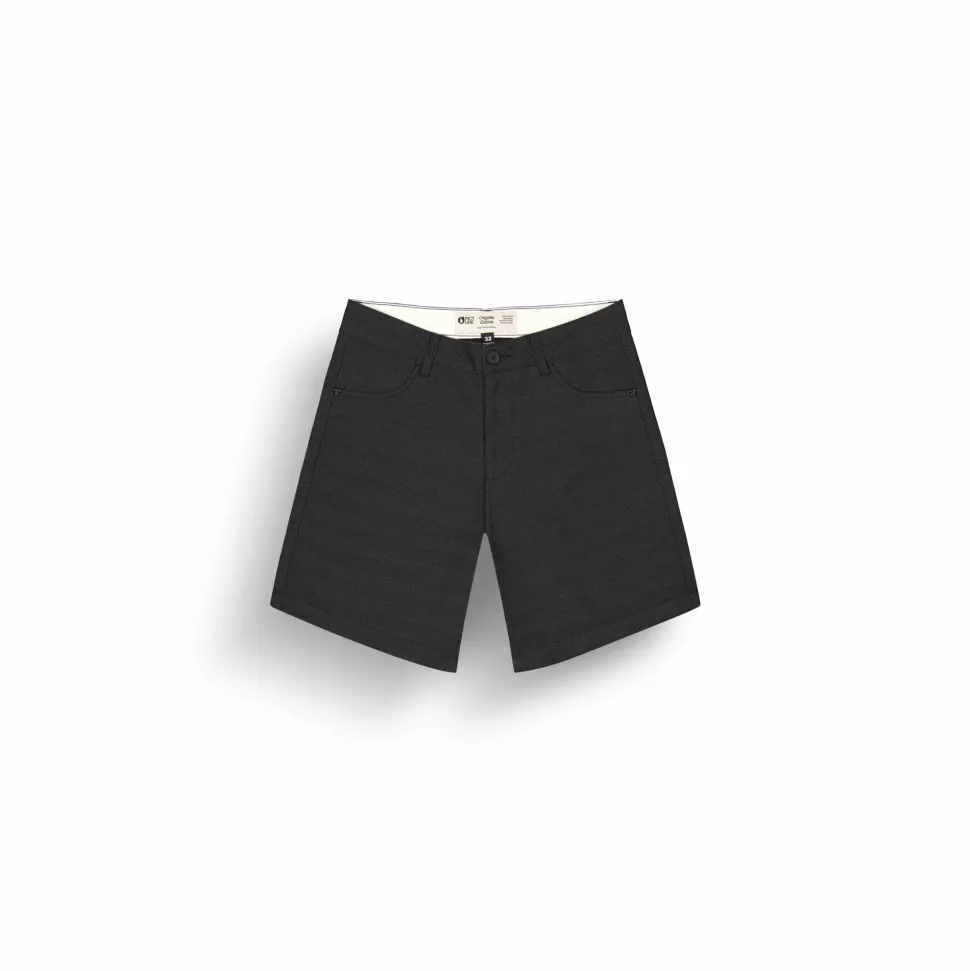 Picture Organic Clothing Men's Aldos Shorts