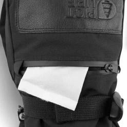 Picture Organic Clothing Men's Grabey GTX Gloves