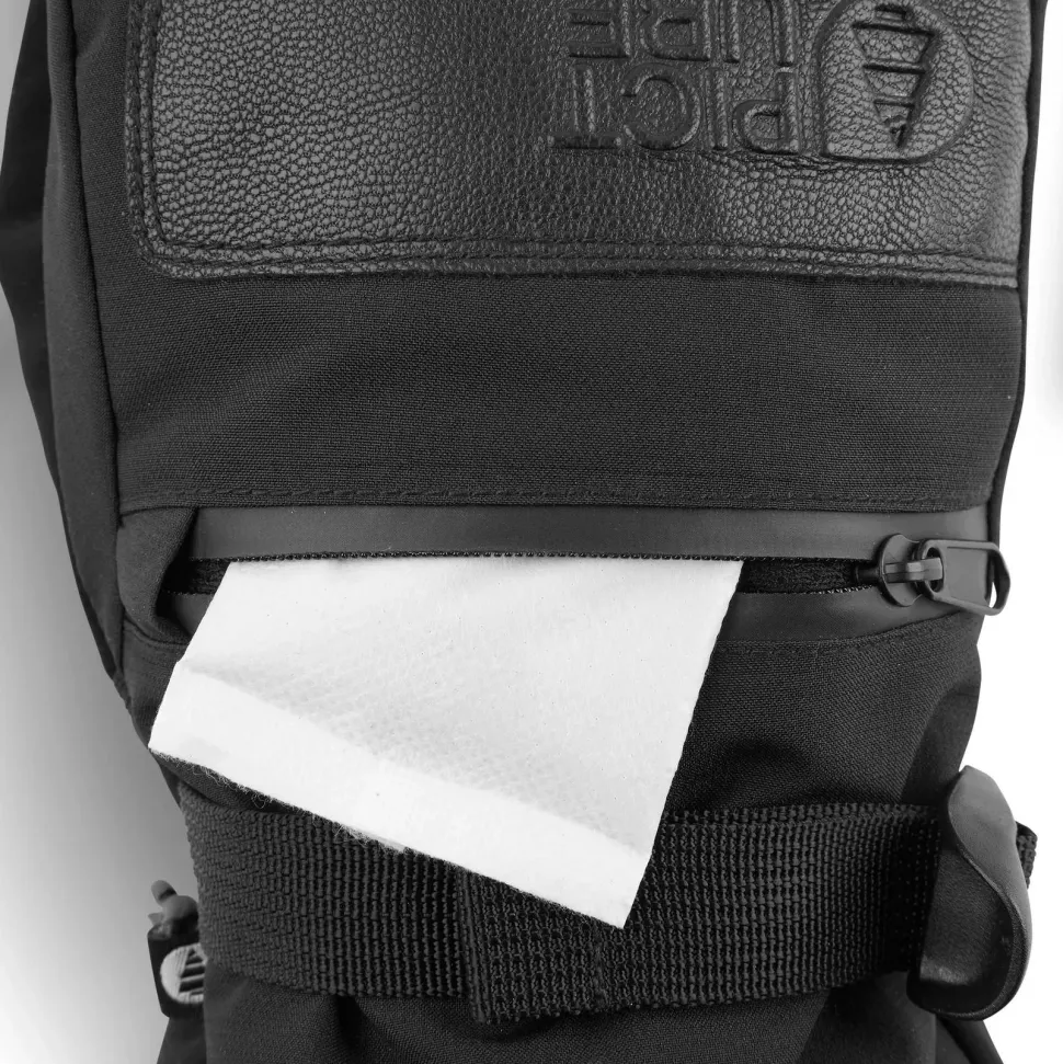 Picture Organic Clothing Men's Grabey GTX Gloves