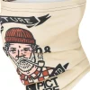Picture Organic Clothing Neckwarmer Chuchie