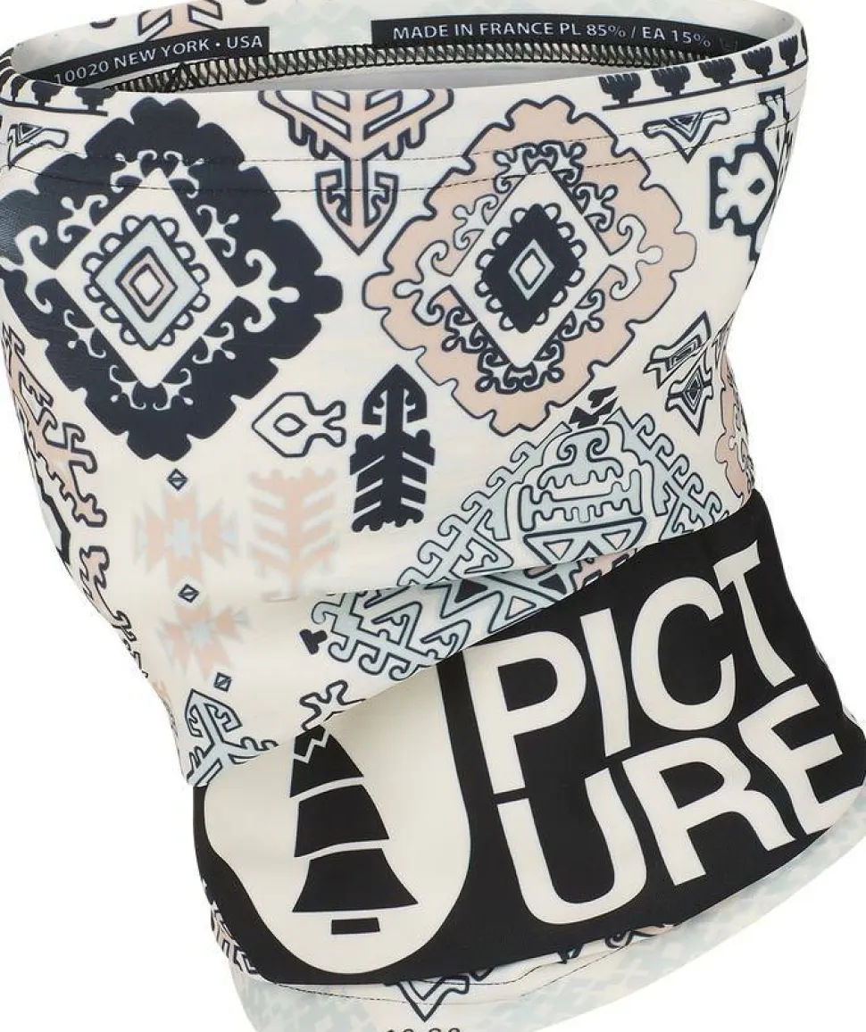 Picture Organic Clothing Neckwarmer Arka