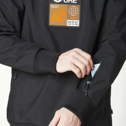 Picture Organic Clothing Parker Jacket
