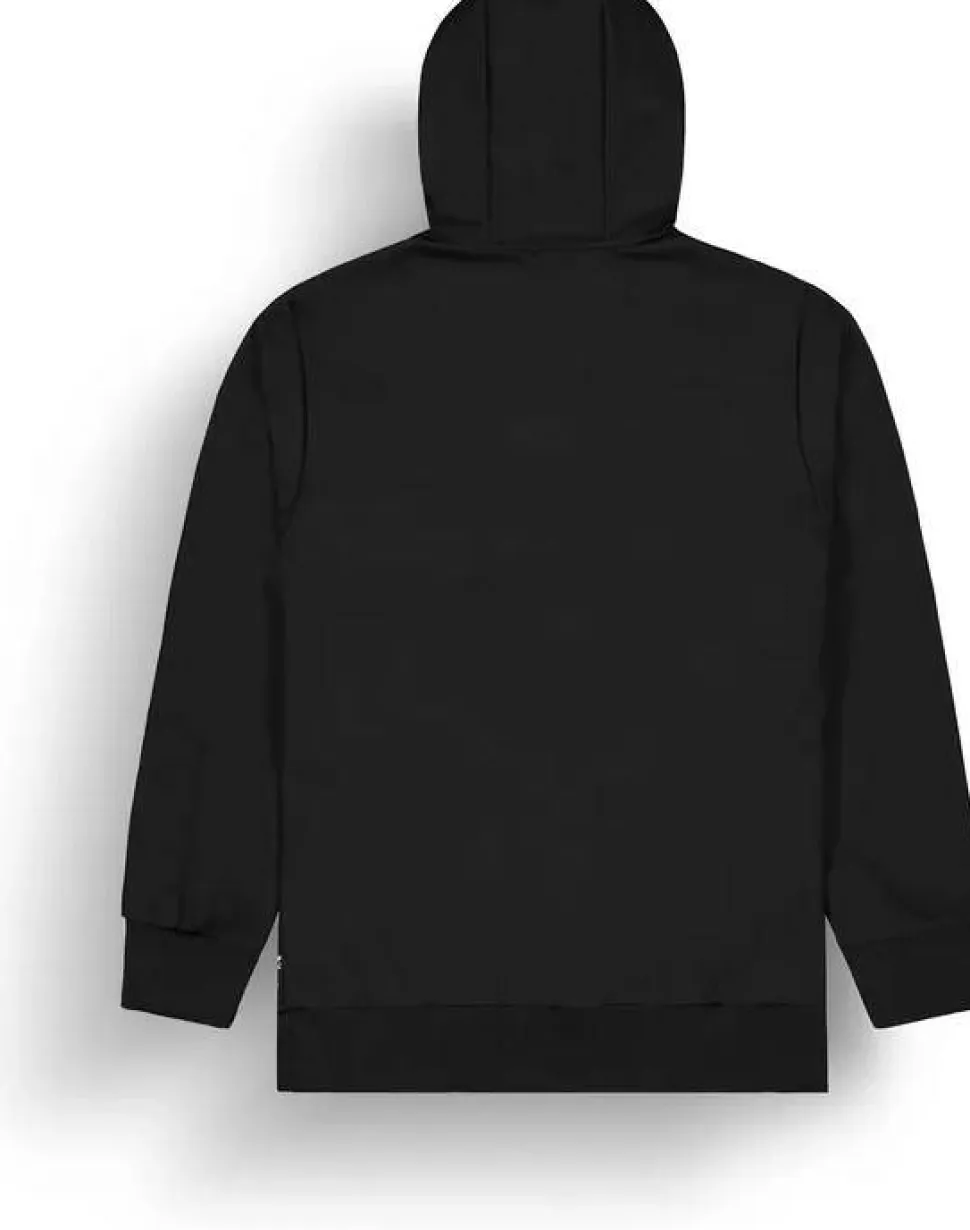 Picture Organic Clothing Parker Jacket