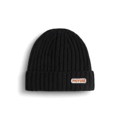 Picture Organic Clothing Ship Beanie