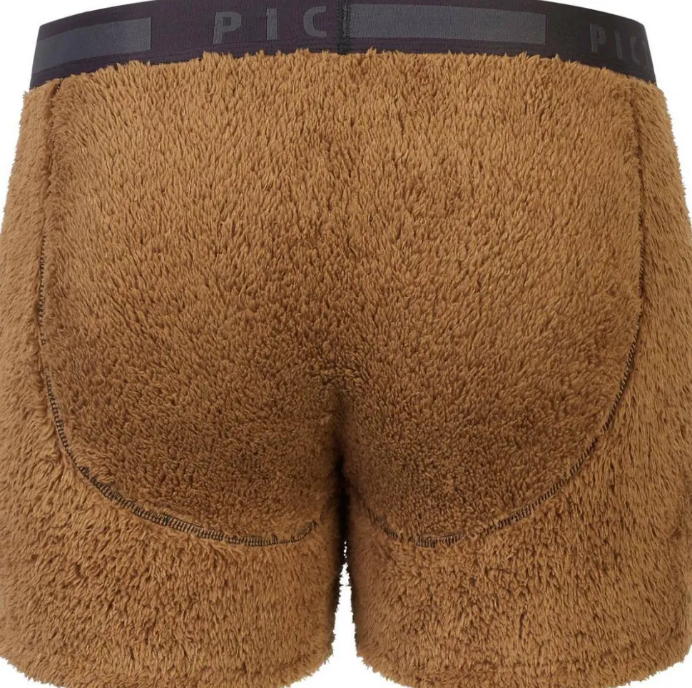 Picture Organic Clothing Underwear
