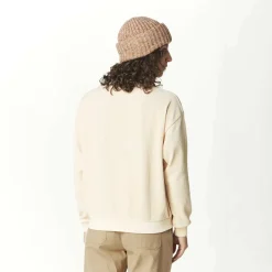 Picture Organic Clothing Women's Laikko Crew