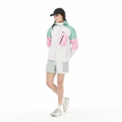 Picture Organic Clothing Women's Abstral + 2,5L Jacket