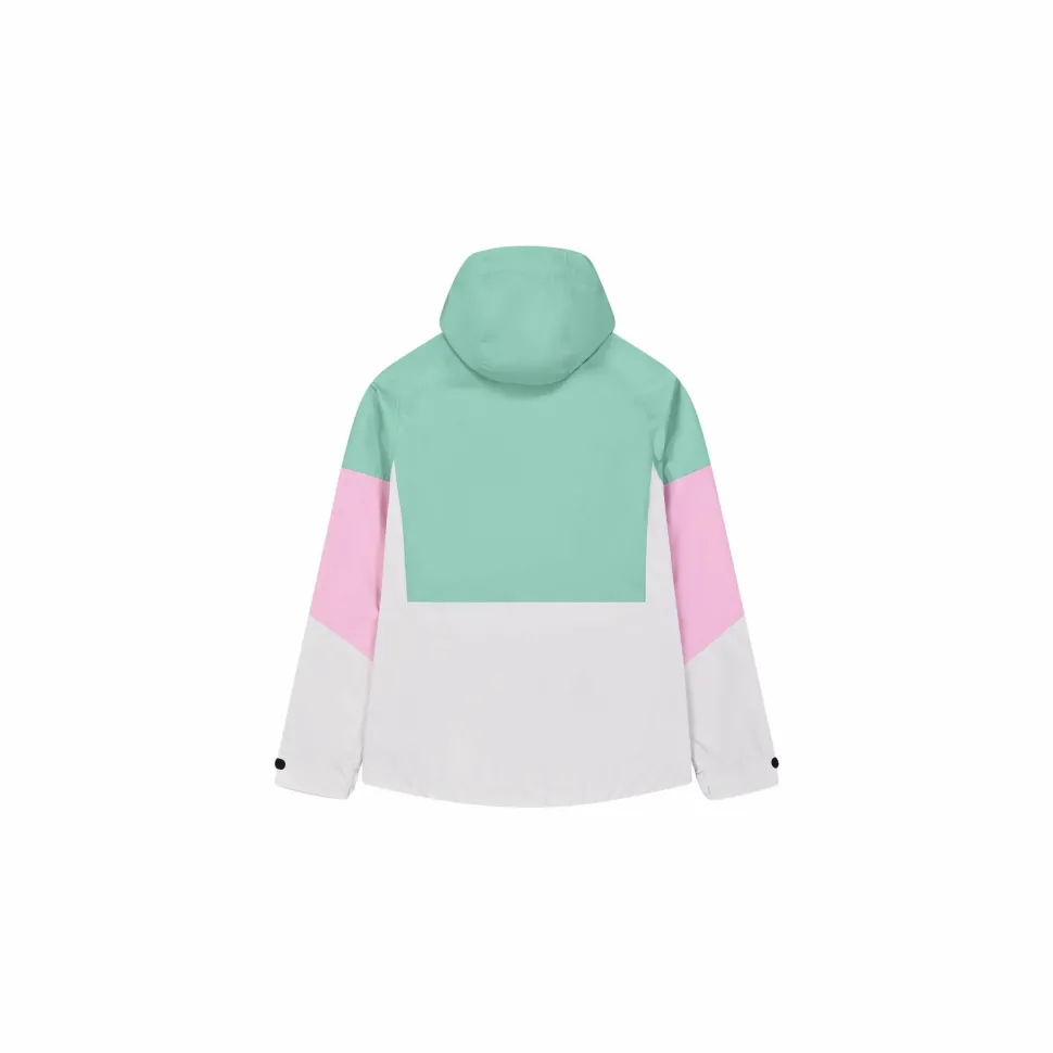 Picture Organic Clothing Women's Abstral + 2,5L Jacket