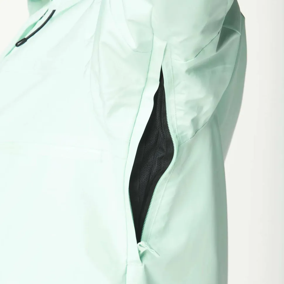 Picture Organic Clothing Women's U68 Jacket