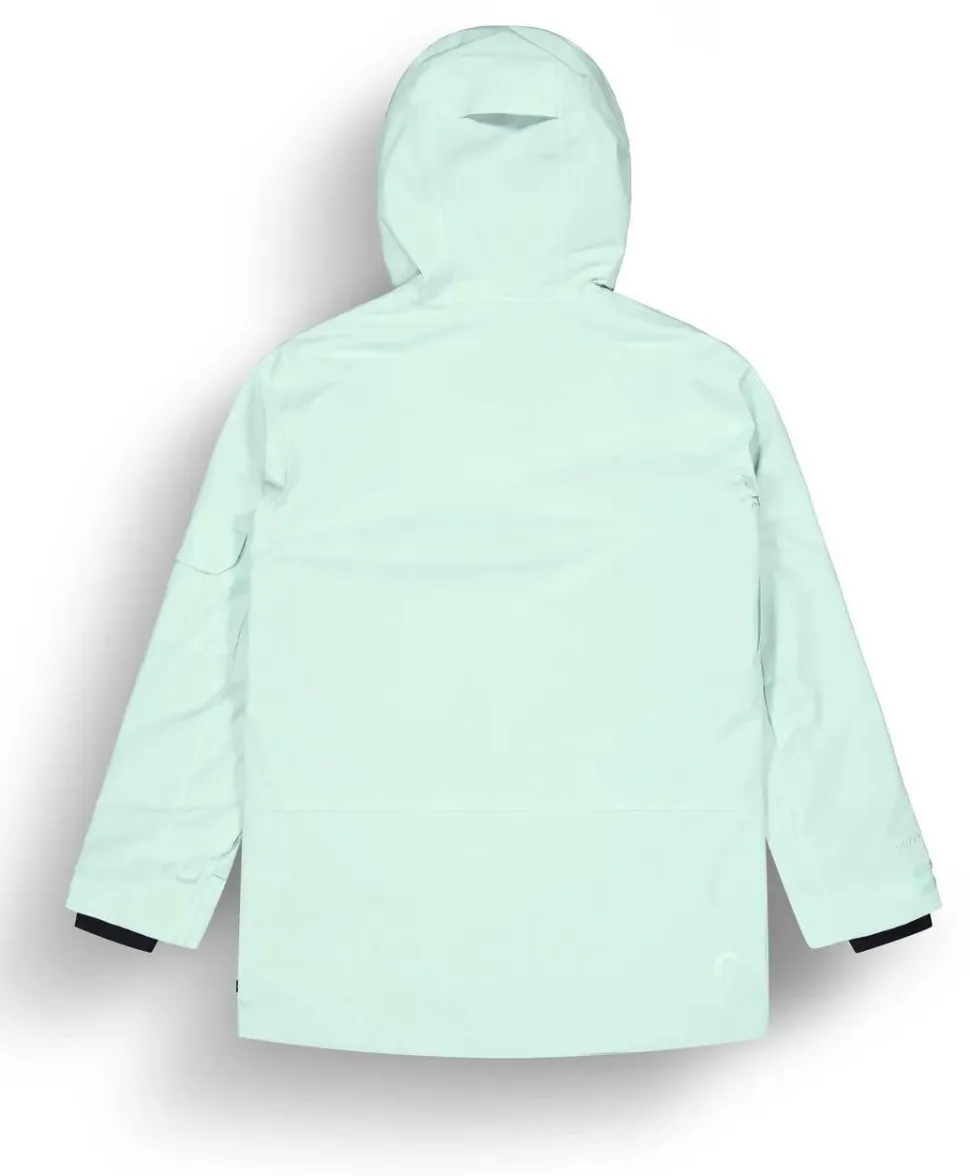Picture Organic Clothing Women's U68 Jacket