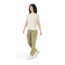 Picture Organic Clothing Women's Outif Stretch 2in1 Pant