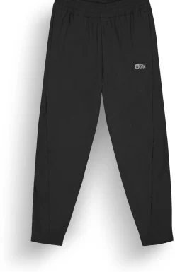 Picture Organic Clothing Women's Tulee Stretch Pant