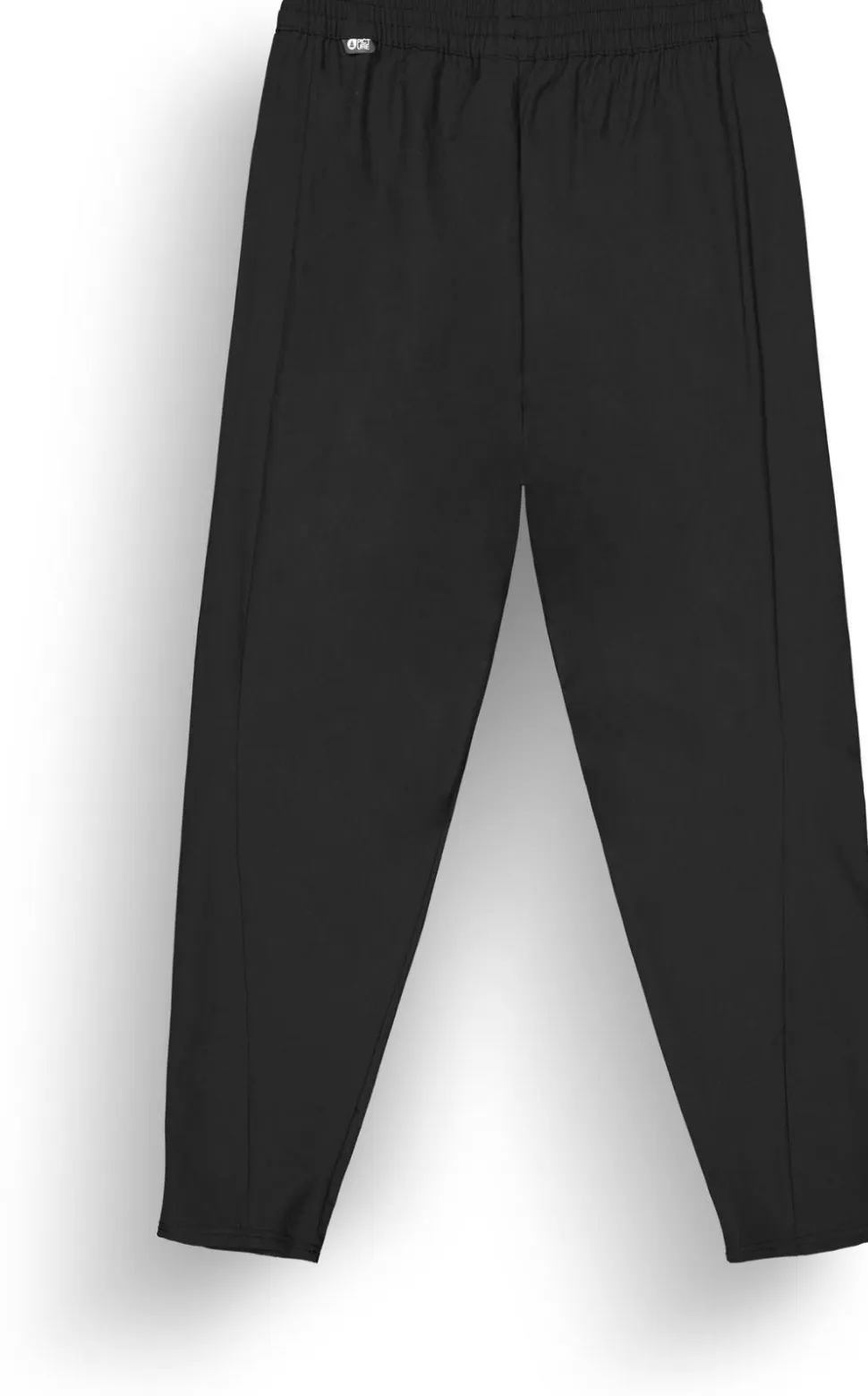 Picture Organic Clothing Women's Tulee Stretch Pant