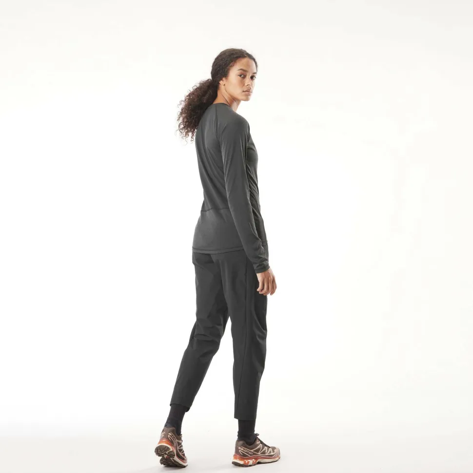 Picture Organic Clothing Women's Tulee Stretch Pant