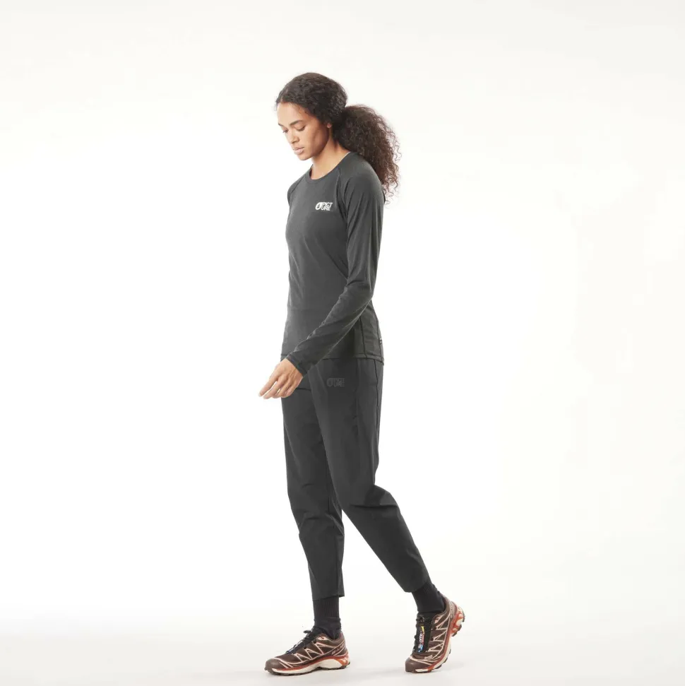 Picture Organic Clothing Women's Tulee Stretch Pant