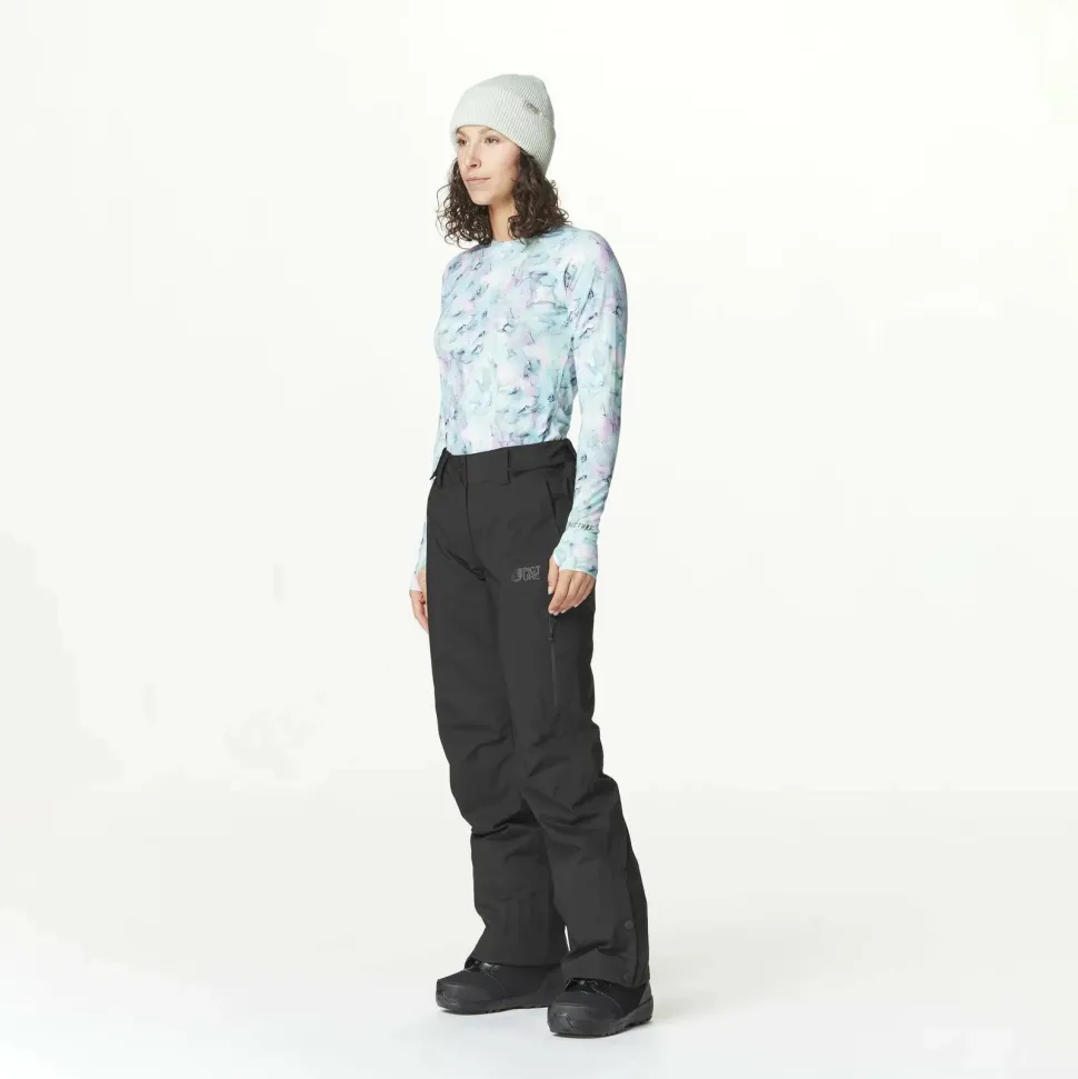 Picture Organic Clothing Women's Hermiance Pant