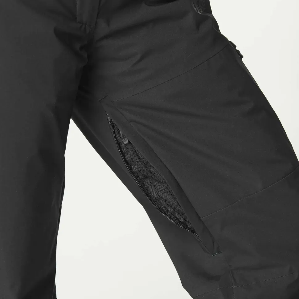 Picture Organic Clothing Women's Hermiance Pant