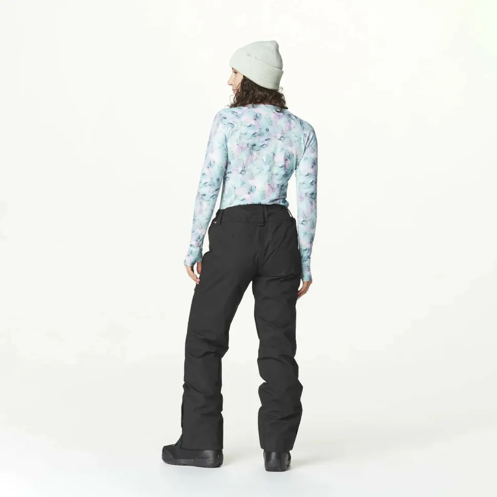 Picture Organic Clothing Women's Hermiance Pant