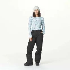 Picture Organic Clothing Women's Hermiance Pant
