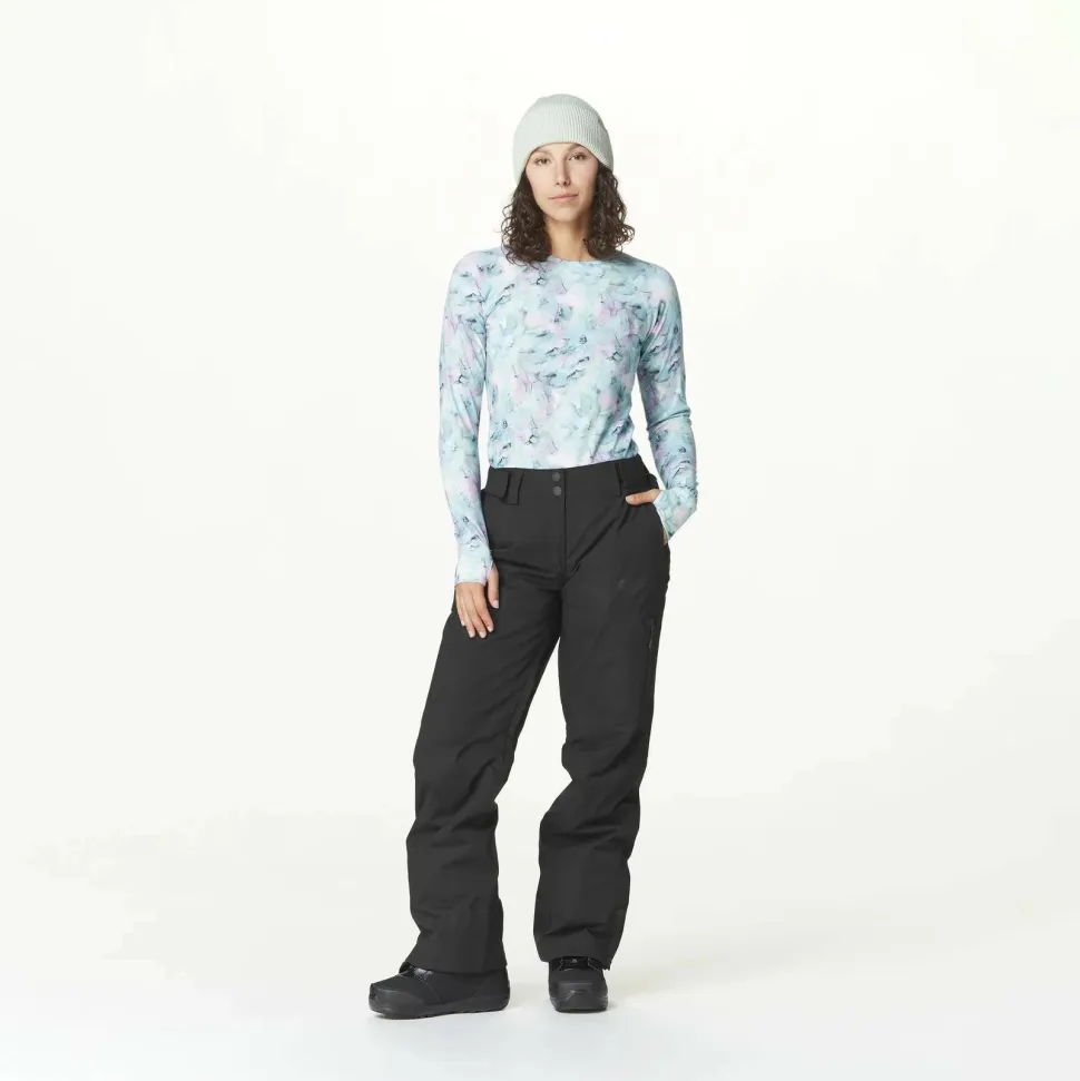 Picture Organic Clothing Women's Hermiance Pant