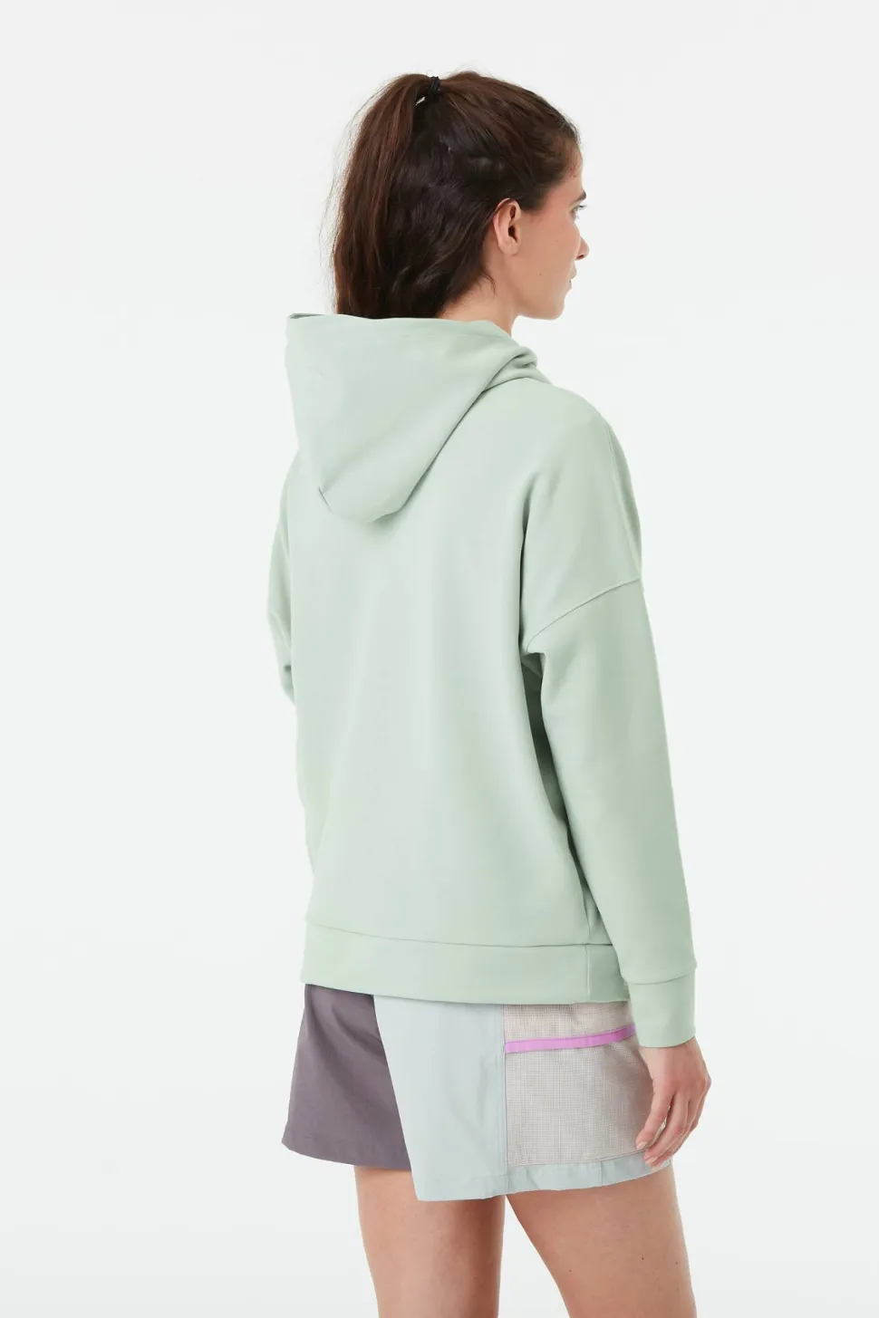 Picture Organic Clothing Women's Pluris Hoodie