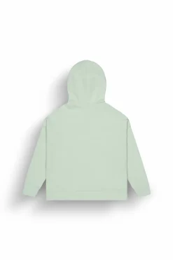 Picture Organic Clothing Women's Pluris Hoodie