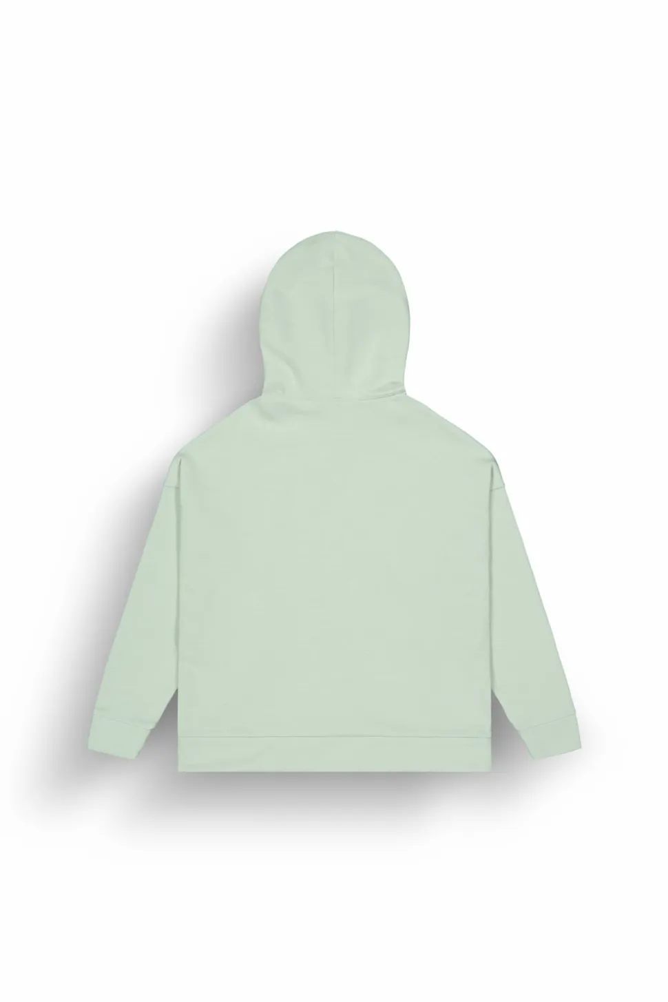 Picture Organic Clothing Women's Pluris Hoodie