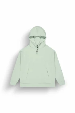 Picture Organic Clothing Women's Pluris Hoodie