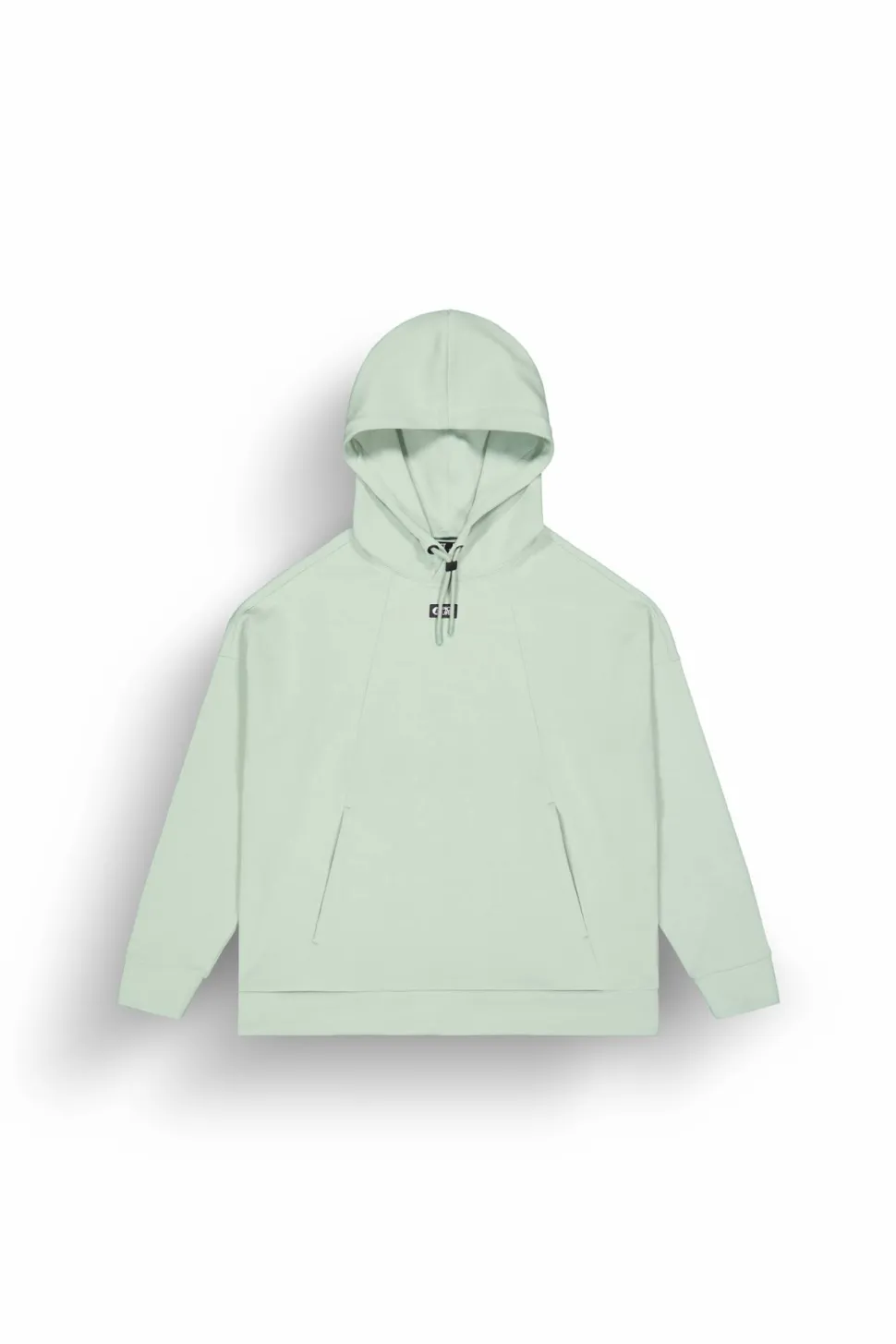 Picture Organic Clothing Women's Pluris Hoodie