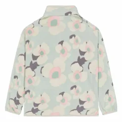 Picture Organic Clothing Women's Inaria 1/4 Fleece