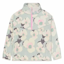 Picture Organic Clothing Women's Inaria 1/4 Fleece