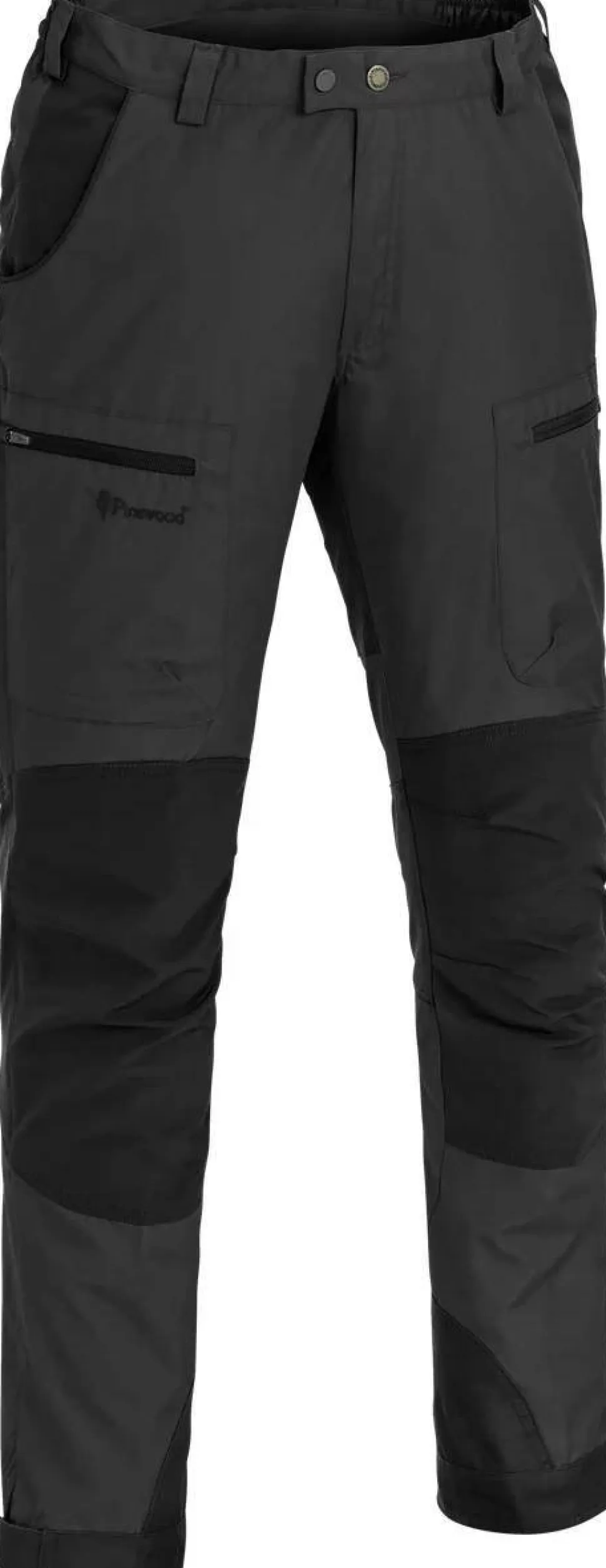 Pinewood Caribou TC D Pant
