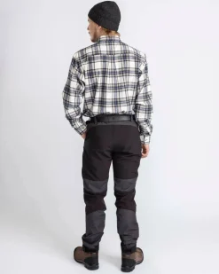 Pinewood Caribou TC D Pant
