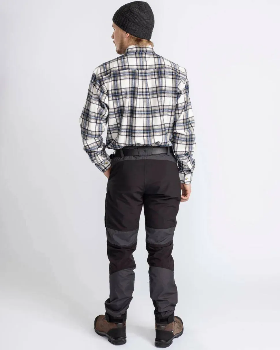 Pinewood Caribou TC D Pant