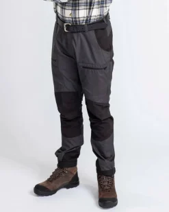 Pinewood Caribou TC D Pant