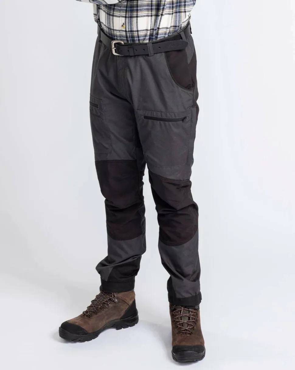 Pinewood Caribou TC D Pant